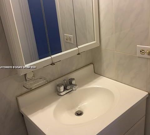 3rd image of 4801 NW 7th St APT 609