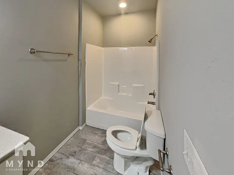 1746 N Reno Dr #1746 — Photo 14