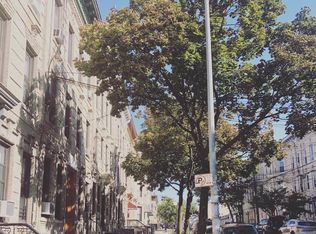 1915 Linden St, Ridgewood, NY 11385