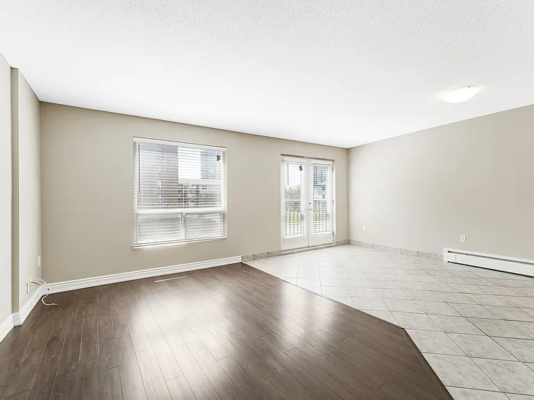 1785 Baseline Rd — Photo 31