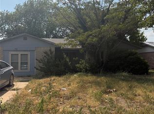 502 S Noble Ave, Watonga, OK 73772