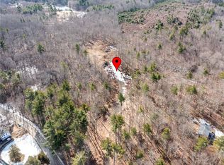 0 E Killingly Rd, Foster, RI 02825