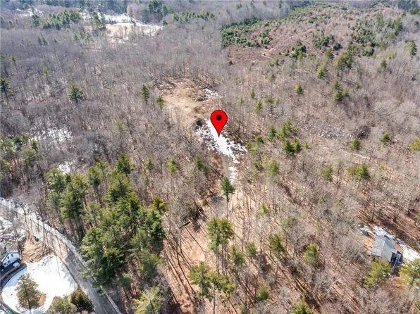 0 E Killingly Rd, Foster, RI 02825