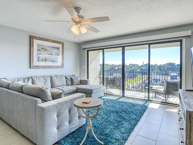 120 Sunset Harbor Way #204 — Photo 32