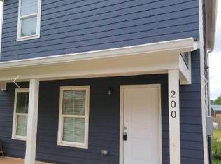 200 Wrightsburg Way, Zebulon, GA