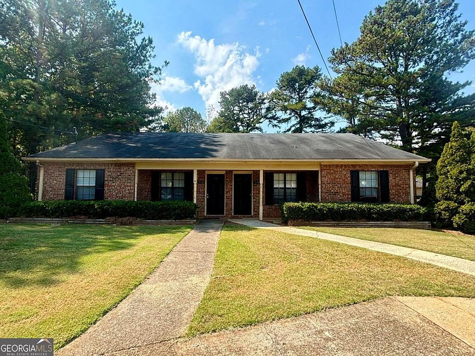 1st image of 516 Whitehall Ln #516