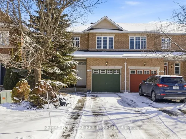759 Everton Way, Ottawa, ON K1V 1Y7