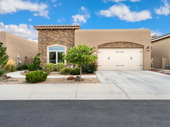 1336 Valle Ln NW, Albuquerque, NM 87107