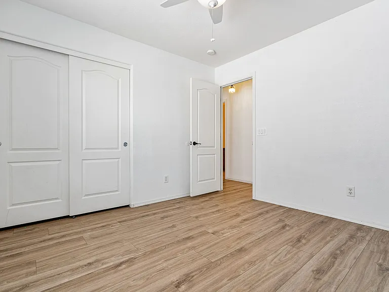 28-web-or-mls-Done Interior 2-14_08052024
