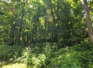 270 Timber Camp Dr Lot 46, Roseland, VA 22967