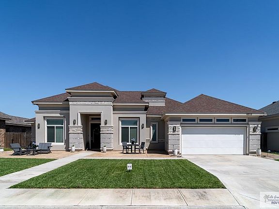 2nd image of 5933 Friars Ct
