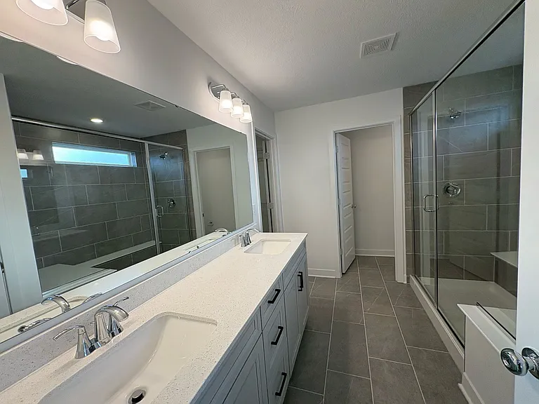 11724 Aubrey Ln — Photo 28