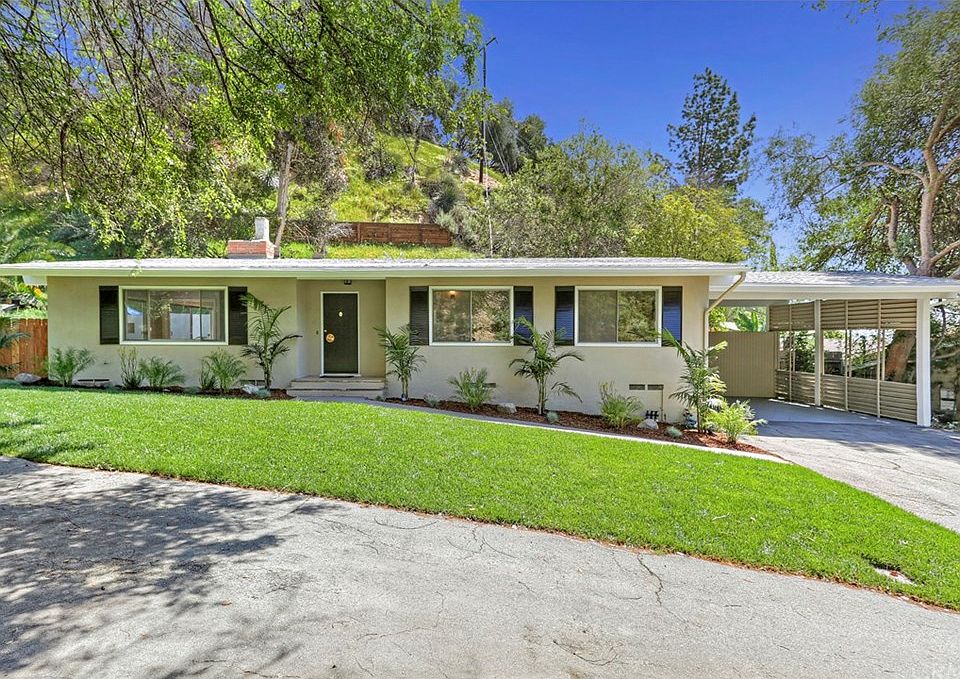 1st image of 3339 Ellington Villa Dr
