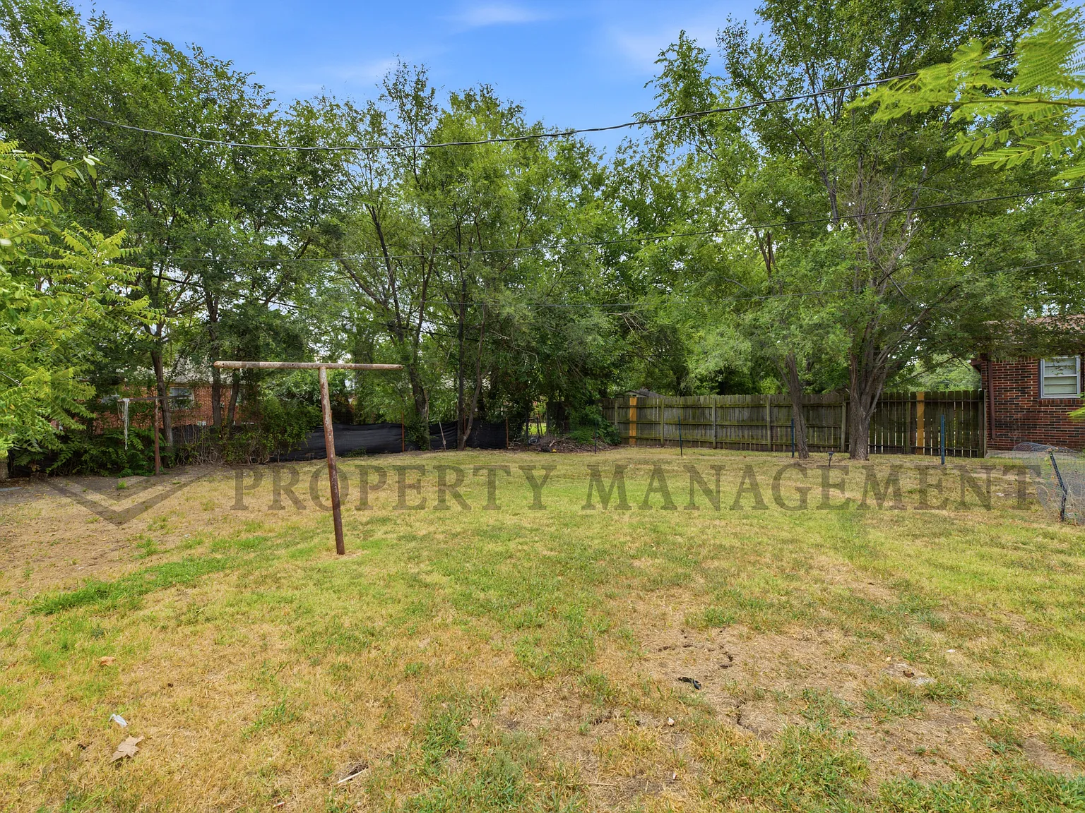 374 North Hillcrest - 1 — Photo 4