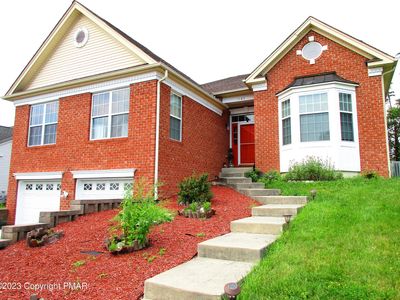 3324 Doral Ct, East Stroudsburg, PA, 18302