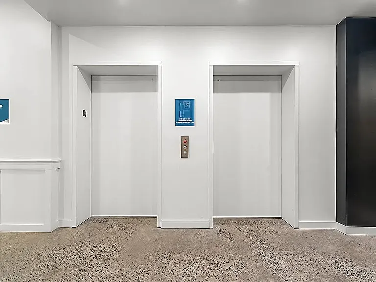 55 Atunxis Ave #29 — Photo 129