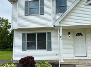 10 Burke Dr APT B, Batavia, NY 14020