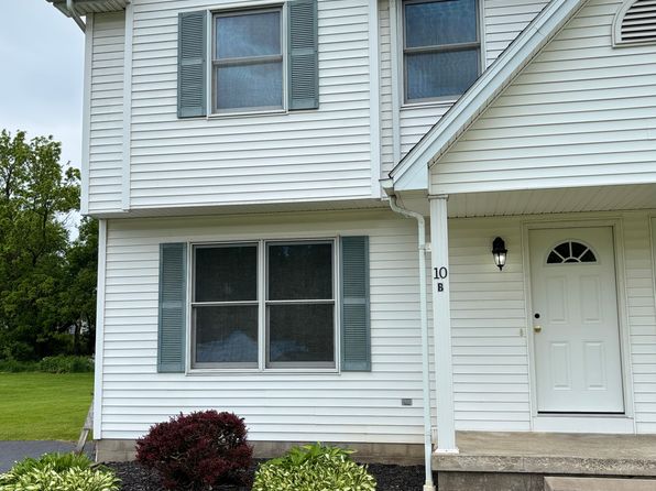 10 Burke Dr APT B