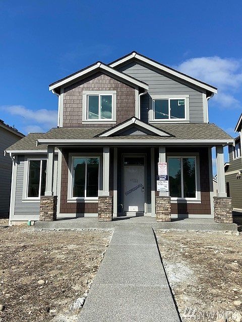 1st image of 9039 Eleanor Dr SE