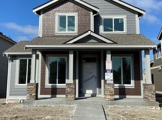 9039 Eleanor Dr SE, Olympia, WA 98501