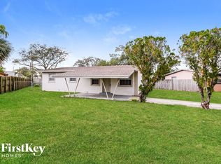 1751 SW 38th Ave, Fort Lauderdale, FL 33312