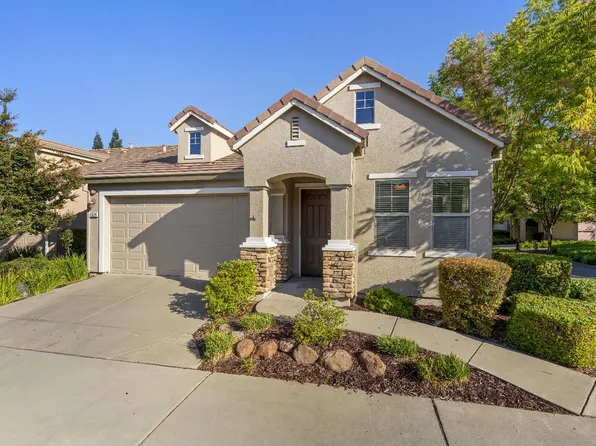 1529 Marseille Ln, Roseville, CA 95747