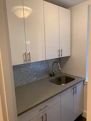 Rented by Gutman Management Co Inc | media 16