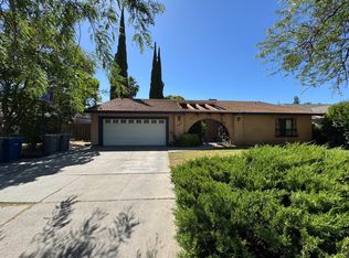1226 Brookdale Dr, Merced, CA 95340