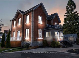 8 Wellington St #2, Clarington, ON L1C 1V2