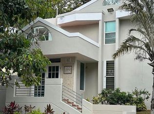 1617 Calle Parana #7, San Juan, PR 00926