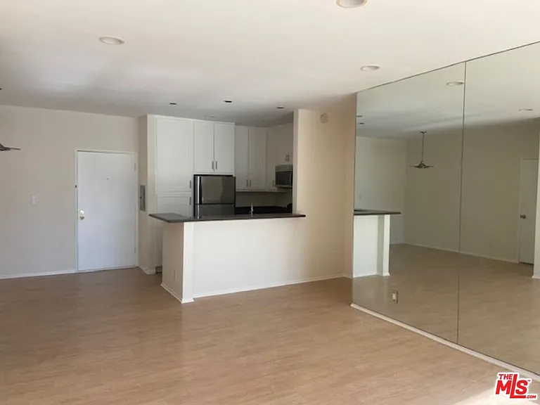 23901 Civic Center Way #140 — Photo 10