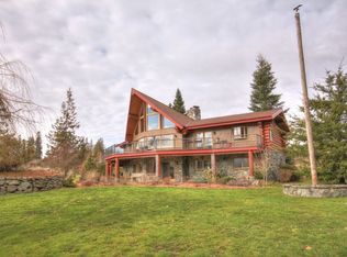 2656 Northshore Rd, Bellingham, WA 98226