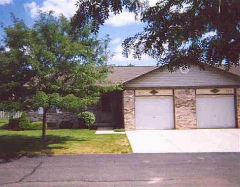 1st image of 14812 Paris Ct