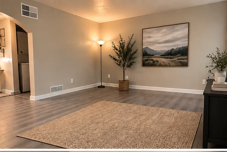 2 bed, 1316 sqft, $2,350 — Photo 3