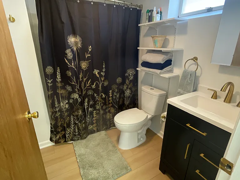 126 Prospect Pl #1 — Photo 25