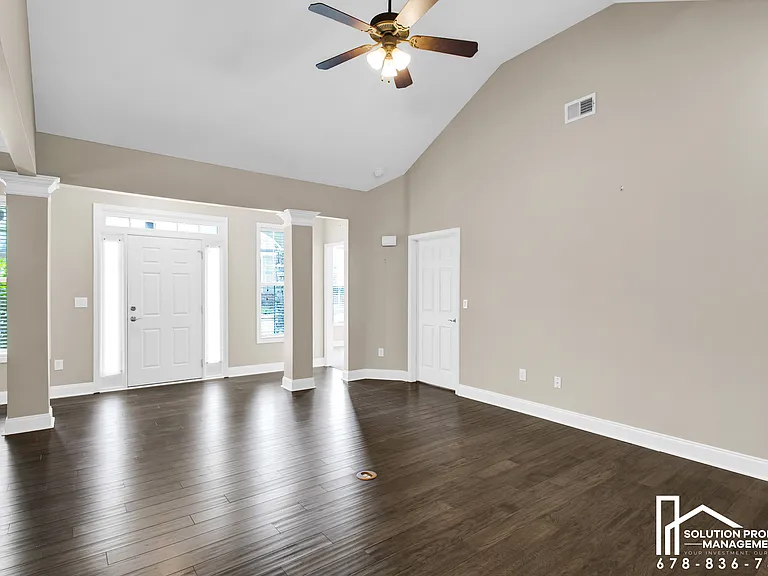 5358 Manor View Dr NW — Photo 7