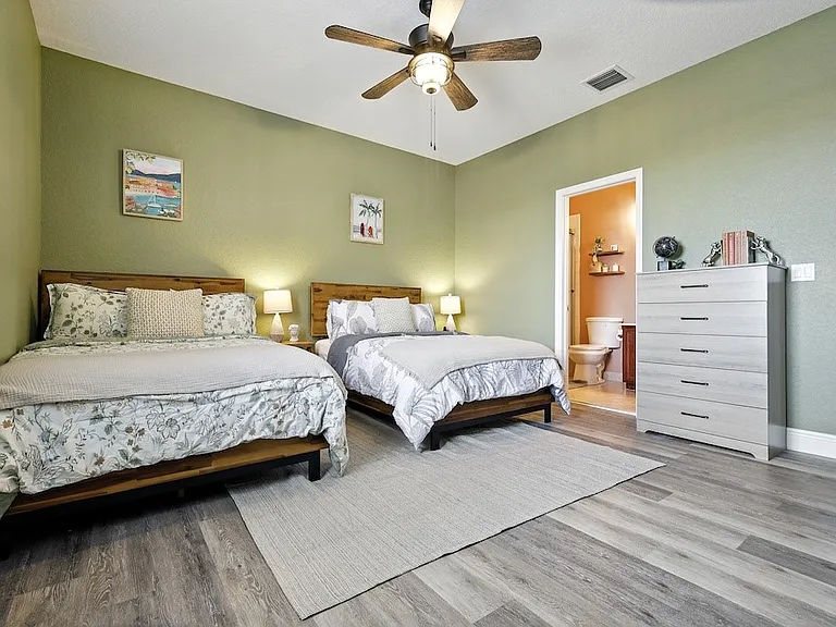 263 Provence Pl — Photo 15
