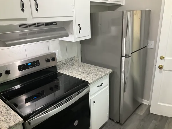 1148 Cheyenne Blvd, Birmingham, AL 35215