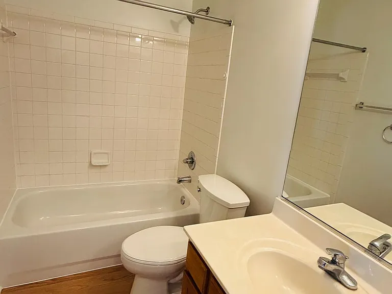 2503 Wheat Meadow Ct — Photo 17
