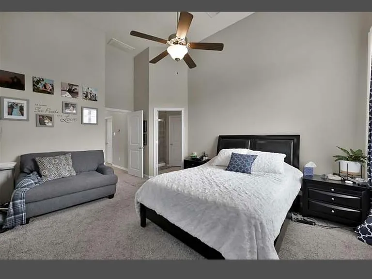 4347 Foggy Creek Ln — Photo 10