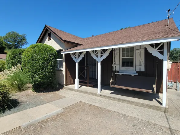 (undisclosed Address), Chico, CA 95926