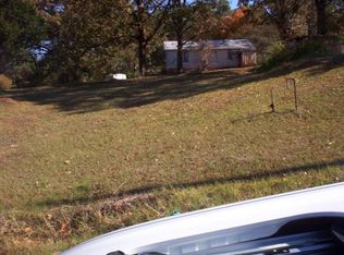 107 Hillard Dr, Oxford, MS 38655