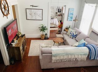524 Elizabeth St APT 3, Key West, FL 33040