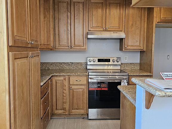 4th image of 18107 Camino Bello APT 1