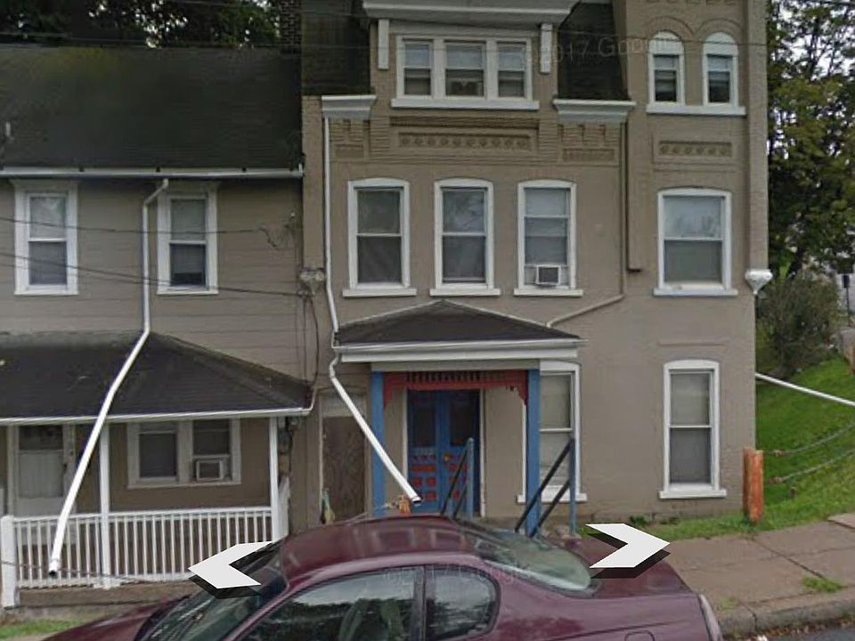 2nd image of 2102 S Lehigh Ave APT 1