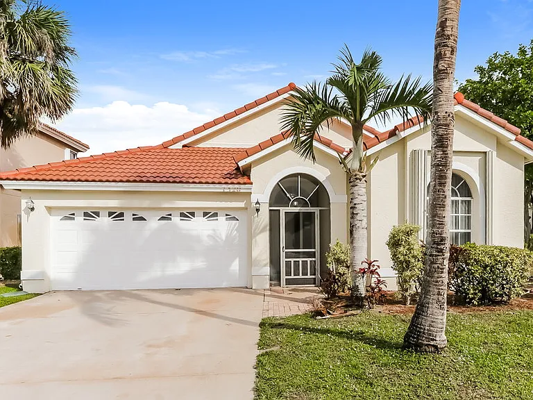 7320 Winder Ct — Photo 1