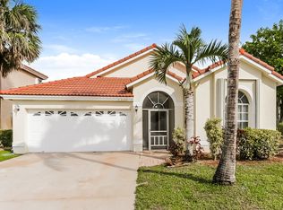 7320 Winder Ct, Lake Worth, FL 33467