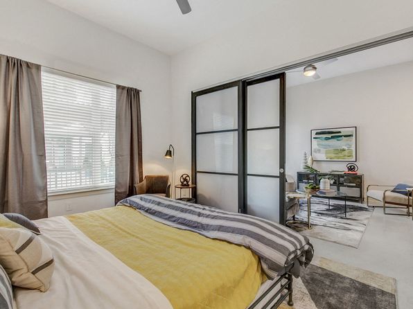 2900 Race St APT 421