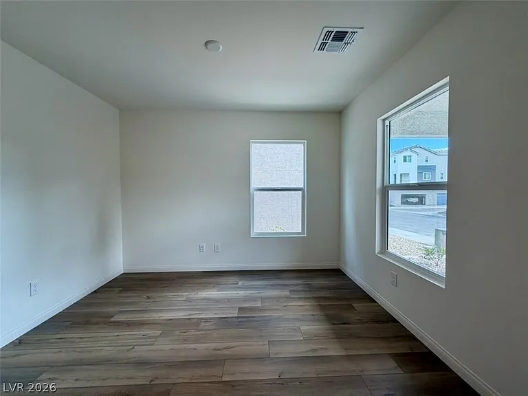 5824 Wisteria Walk St — Photo 9