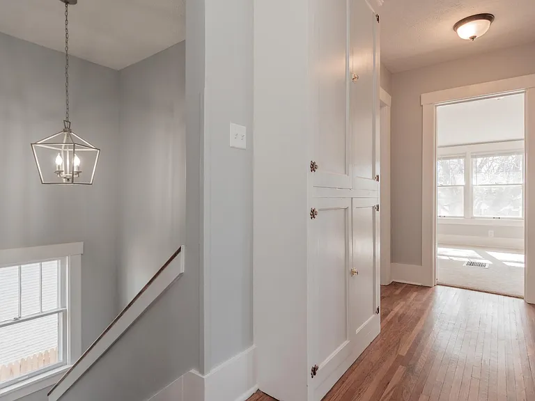 3026 Sewell St — Photo 11